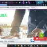 Acharjee Global Developer - Scam fraud