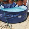Bestway Global Holding - LayzSpa Monaco hottub - Photo 1