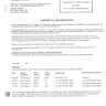 FISGlobal.com / Certegy - Class Action Lawsuit - Photo 3