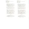 FISGlobal.com / Certegy - Class Action Lawsuit - Photo 1