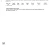 FISGlobal.com / Certegy - Class Action Lawsuit - Photo 2