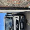 Kuehne + Nagel - Pavement damage and abusive drivers - Photo 4