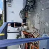 Kuehne + Nagel - Pavement damage and abusive drivers - Photo 3