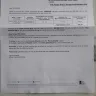 eFlow - Toll charges - Photo 3