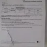 eFlow - Toll charges - Photo 1