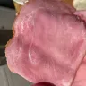 Hillshire Farm - Ultra Thin Sliced Smoked Ham