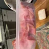 Hillshire Farm - Ultra Thin Sliced Smoked Ham