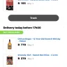 Takealot - Courier service reporting non delivery? - Photo 1
