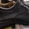 Clarks - Mens gore tex shoes