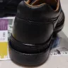 Clarks - Mens gore tex shoes