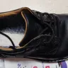 Clarks - Mens gore tex shoes