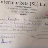 Shop & Ship - Refund my money - Photo 1
