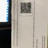 Omni Hotels & Resorts - Housekeep / service - Photo 6