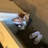 Omni Hotels & Resorts - Housekeep / service - Photo 1