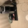 Omni Hotels & Resorts - Housekeep / service - Photo 5