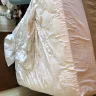 Omni Hotels & Resorts - Housekeep / service - Photo 2