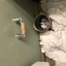 Omni Hotels & Resorts - Housekeep / service - Photo 4
