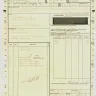General Electric - Dryer-GFD45ESPM1DG (Ser No. GM893197C) - Photo 2