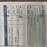 WaterBoss - Don't provide, service, help yourself! - Photo 1