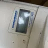 WaterBoss - Don't provide, service, help yourself! - Photo 2