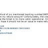 CheapOair - Refund - Photo 1