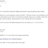 CheapOair - Refund - Photo 2