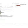 Hotels.com - Lying to avoid refund - Photo 1
