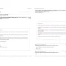 Hotels.com - Lying to avoid refund - Photo 2