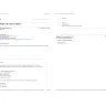 Hotels.com - Lying to avoid refund - Photo 3