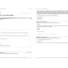 Hotels.com - Lying to avoid refund - Photo 4