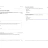 Hotels.com - Lying to avoid refund - Photo 5