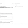 Hotels.com - Lying to avoid refund - Photo 6