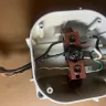 Bosch - Power cord to bosch dishwashers - Photo 1