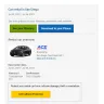 Travelocity - Ace Rental Car - Photo 1