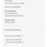 Travelocity - Ace Rental Car - Photo 2