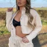 Fashion Nova - I didn't not receive all of my items , and not did anyone get back with me.