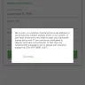 NetSpend - Netspend service to it's consumers - Photo 7