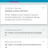 NetSpend - Netspend service to it's consumers - Photo 2