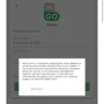 NetSpend - Netspend service to it's consumers - Photo 1