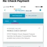 NetSpend - Netspend service to it's consumers - Photo 3