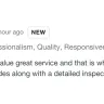 Google - Reviews - Photo 1