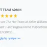Google - Reviews - Photo 2