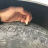 FairCar Iceland - Unethical behaviour and unprofessional maintenance - Photo 1