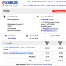 Esources.co.uk - Subscription - Photo 2