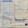 Choice Home Warranty - Replacement of air conditioner 18-years old components - Photo 1