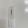 PassYourTest - 5 day detox - Photo 2