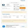 JetBlue Airways - Discrimination - Photo 4