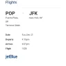 JetBlue Airways - Discrimination