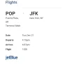 JetBlue Airways - Discrimination - Photo 5