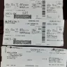 JetBlue Airways - Discrimination - Photo 1
